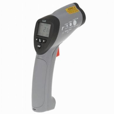 High Temperature Non-Contact Thermometer - IC7226