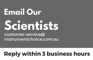 Email Our Scientists