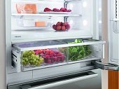 healthy-food-in-fridge
