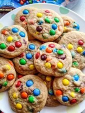 Rainbow-Cookies-2
