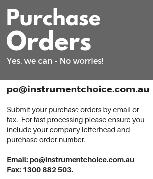 Order by Purchase Order