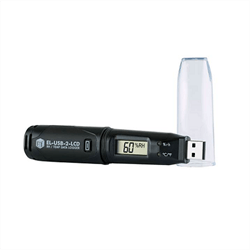 EL-USB-2-LCD-PLS-2