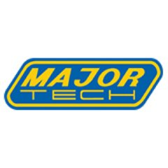 Major Tech.png