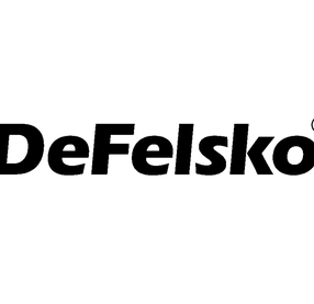 Defelsko Category.png