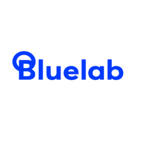 Bluelab.png