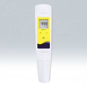 Conductivity Meters.png