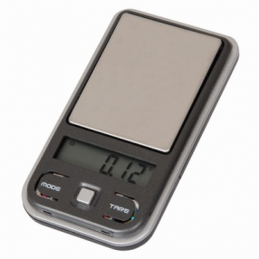 Pocket Scales.png