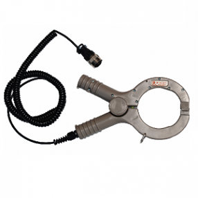 Cable Locator Acc.png