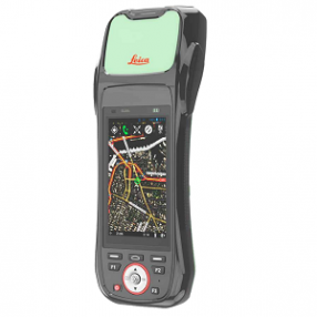 GNSS Handheld.png