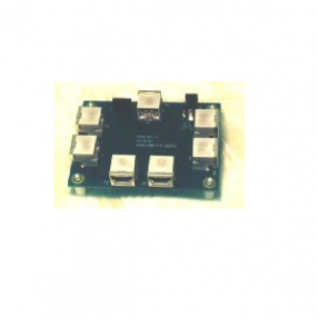 I2C System Boards and Modules.png