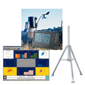 Weather Station Kits.png