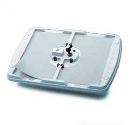 Microplate Mixer Accessories.png