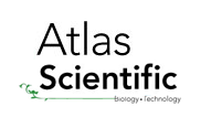 Atlas Scientific 2.png