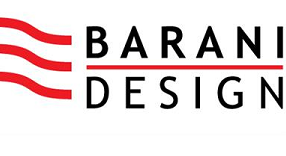 Barani Design.png