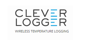 Clever Logger.png