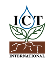 ICT International.png