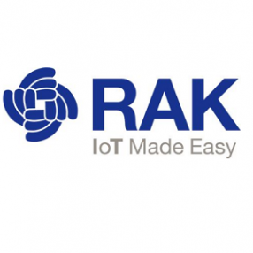 RAK Wireless.png