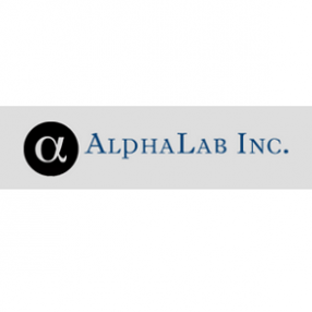 Alpha Lab.png