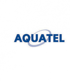 Aquatel.png