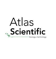 Atlas Scientific.png