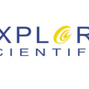 Explore Scientific.png