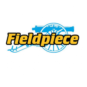 Fieldpiece.png