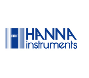 Hanna Instruments.png