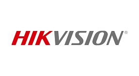 HIKVision.png