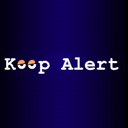Keep Alert.png