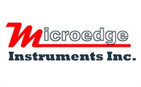 Microedge Instruments.png