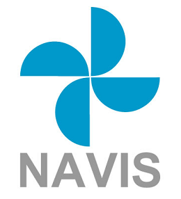 Navis.png