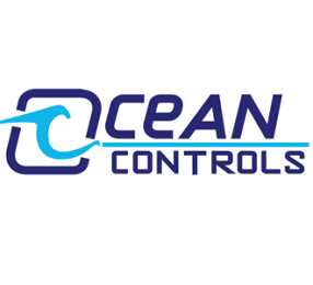 Ocean Controls.png