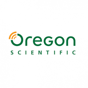 Oregon Scientific.png
