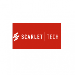 Scarlett Tech.png