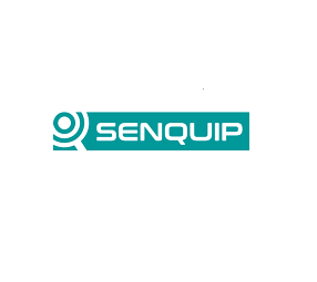 Senquip.png