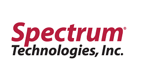 Spectrum Technologies.png
