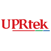 UPRTek.png